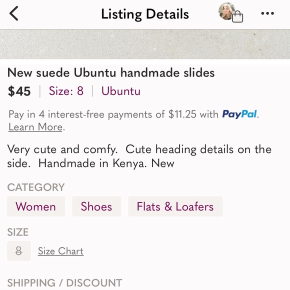 Ubuntu Mules - Picture 9 of 10